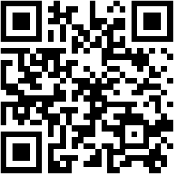 Scan QR-Code