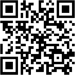 Scan QR-Code