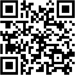 Scan QR-Code