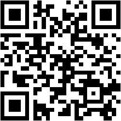 Scan QR-Code