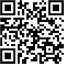 Scan QR-Code