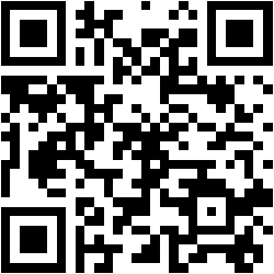 Scan QR-Code