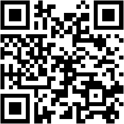 Scan QR-Code