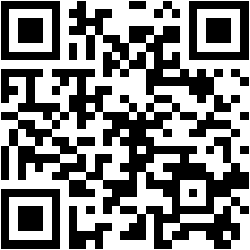 Scan QR-Code