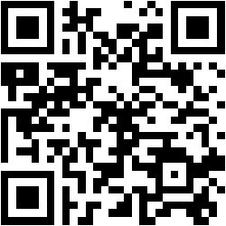 Scan QR-Code