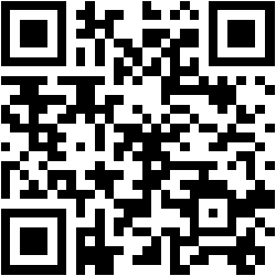 Scan QR-Code