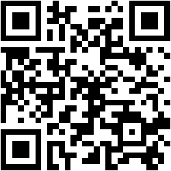 Scan QR-Code