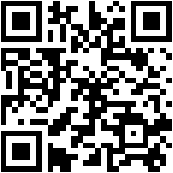 Scan QR-Code