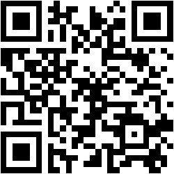 Scan QR-Code