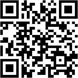 Scan QR-Code