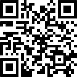 Scan QR-Code