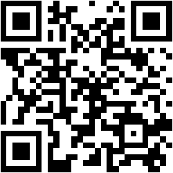 Scan QR-Code