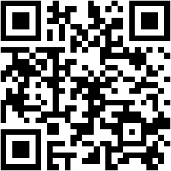 Scan QR-Code