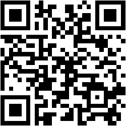 Scan QR-Code