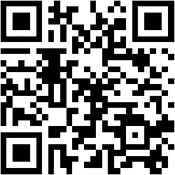 Scan QR-Code