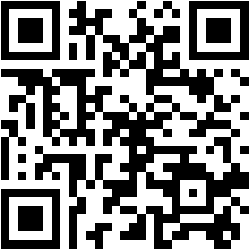 Scan QR-Code