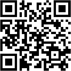 Scan QR-Code