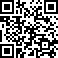 Scan QR-Code