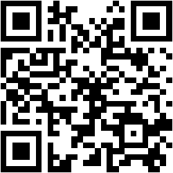 Scan QR-Code