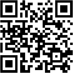 Scan QR-Code