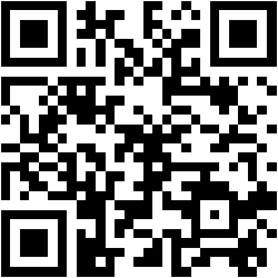 Scan QR-Code