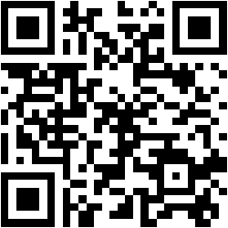 Scan QR-Code