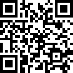 Scan QR-Code