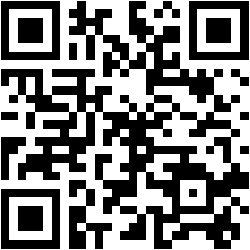 Scan QR-Code