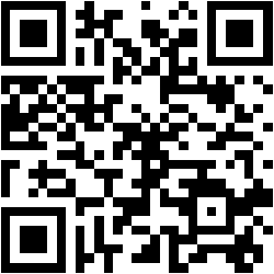 Scan QR-Code