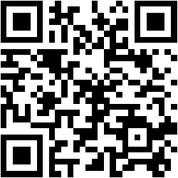 Scan QR-Code