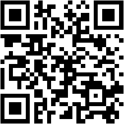 Scan QR-Code