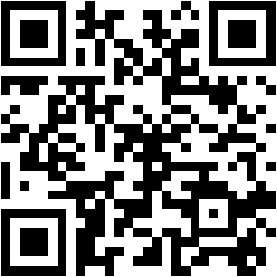 Scan QR-Code