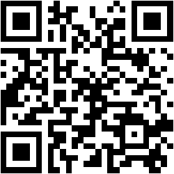 Scan QR-Code