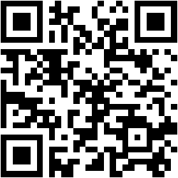 Scan QR-Code