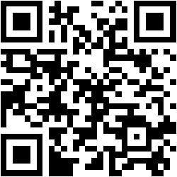 Scan QR-Code