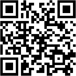 Scan QR-Code