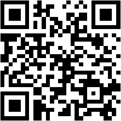 Scan QR-Code