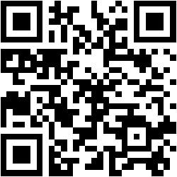 Scan QR-Code