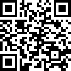 Scan QR-Code