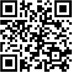 Scan QR-Code