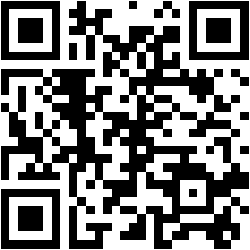 Scan QR-Code