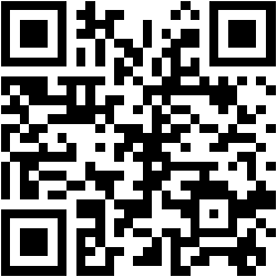 Scan QR-Code