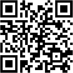 Scan QR-Code