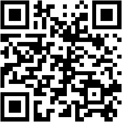 Scan QR-Code