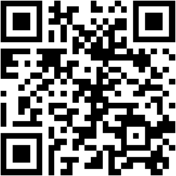 Scan QR-Code