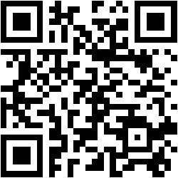 Scan QR-Code