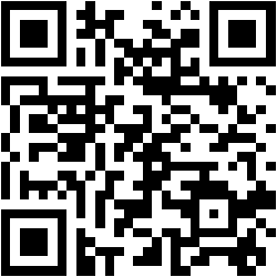 Scan QR-Code