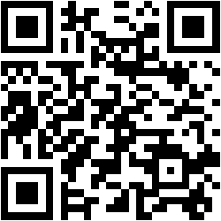 Scan QR-Code