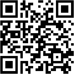 Scan QR-Code