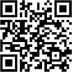 Scan QR-Code